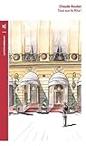Tout Sur Le Ritz !