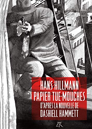 Couverture du livre