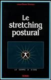 Le Streching Postural