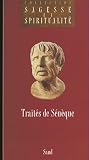 Traits De Snque