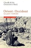 Image de couverture