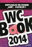 Wc Book 2014