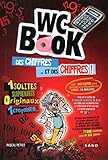 Wc Book   Des Chiffres... Et Des Chiffres !