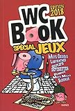 Wc Book Sp%C3%A9cial Jeux 2019