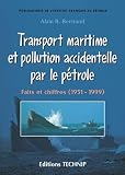 Image de couverture