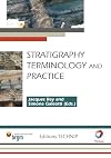 Stratigraphy : Terminology and practice