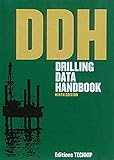 Drilling Data Handbook 9th Edition