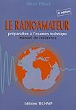 Le Radioamateur