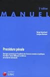 Procédure pénale