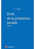 Droit De La Protection Sociale