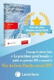La Procdure Prudhomale