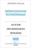 Image de couverture