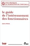 Image de couverture