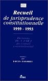 Image de couverture