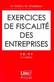 Image de couverture