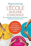 L'ecole En Pleine Conscience