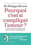 Pourquoi C'est Si Compliqu%C3%A9 L'amour