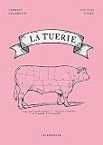 La tuerie