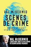Scènes de crime