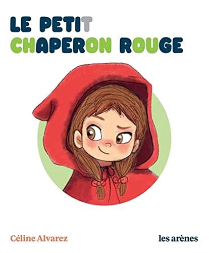 Amazon.fr
