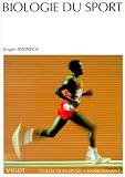 Biologie Du Sport