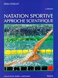 Natation Sportive Approche Scientifique 2me Dition