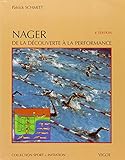 Nager, De La D%C3%A9couverte %C3%A0 La Performance