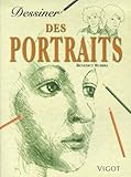 Dessiner Des Portraits