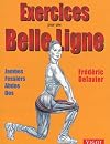 Exercices pour une belle ligne
