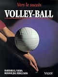 Volley Ball