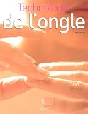 Technologie De Longle