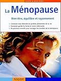 La Mnopause Bientre Quilibre Et Rayonnement