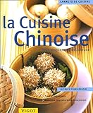 La Cuisine Chinoise Tout Simplement Dlicieuse