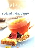 Recettes De Cuisine Naturelle Spcial Mnopause