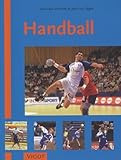 Handball