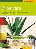 Aloe Vera : Tous Les Bienfaits Pour Votre Sant%C3%A9 Et Votre Beaut%C3%A9