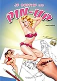 Je Dessine Des Pin Up
