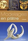 Modelages En Pltre