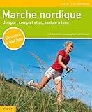 Marche Nordique