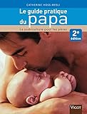 Le Guide Pratique Du Papa : La Pu%C3%A9riculture Pour Les P%C3%A8res
