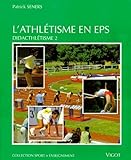 صورة غلاف أمازون