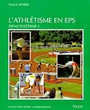 Athltisme En Eps Didacthltisme