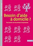 Besoin D'aide %C3%A0 Domicile 