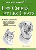Les Chiens Et Les Chats