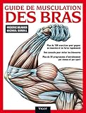 Guide De Musculation Des Bras