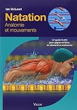 Natation Un Guide Illustr Pour Gagner En Force En Vitesse Et En Endurance