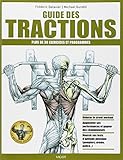 Guide Des Tractions