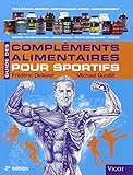 Guide Des Compl%C3%A9ments Alimentaires Pour Sportifs