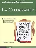 La Calligraphie
