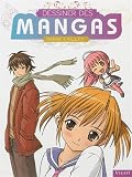 Dessiner Des Mangas